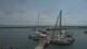 Marseillan Do. 23.7.