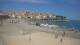 Banyuls-sur-Mer Do. 23.7.