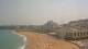 Biarritz Do. 23.7.