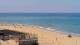 Biscarrosse Do. 23.7.
