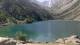 Cauterets Do. 23.7.