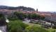 Nizza Do. 23.7.