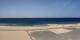 Vendays-Montalivet Do. 23.7.