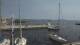 Marseillan Do. 23.7.