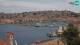 Mali Lošinj Do. 23.7.