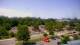 Spotsylvania, Virginia Do. 23.7.