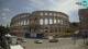 Pula Do. 23.7.