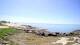 Outer Island, Connecticut Do. 23.7.