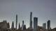 New York City, New York Do. 23.7.