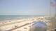 Daytona Beach, Florida Do. 23.7.