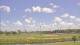 Lehigh Acres, Florida Do. 23.7.