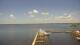 Fort Myers, Florida Do. 23.7.