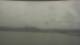 Guntersville, Alabama Do. 23.7.