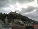 Kulmbach Do. 23.7.