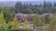 Bellevue, Washington Do. 23.7.