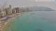 Benidorm Do. 23.7.