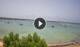 La Savina (Formentera) Do. 23.7.