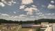 Lake Luzerne, New York Do. 23.7.