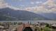 Zell am See Do. 23.7.