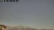 San Bernardino, Kalifornien Do. 23.7.