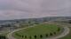 Johnson City, Tennessee Do. 23.7.