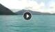 Walchensee Do. 23.7.