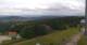 Großer Inselsberg Do. 23.7.