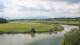 Seebruck am Chiemsee Do. 23.7.