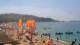 Le Lavandou Do. 23.7.