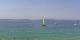 Le Lavandou Do. 23.7.