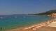Le Lavandou Do. 23.7.