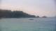 Le Lavandou Do. 23.7.