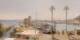 Cavalaire-sur-Mer Do. 23.7.