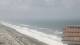 Gulf Breeze, Florida Do. 23.7.