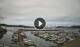 Newport, Oregon Do. 23.7.