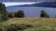 Loch Ness Do. 23.7.