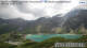 Kaprun Do. 23.7.