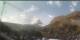 Zermatt Do. 23.7.