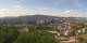 Zürich Do. 23.7.
