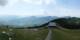 Wildspitz Do. 23.7.
