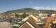 Vevey Do. 23.7.