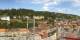 Le Locle Do. 23.7.