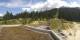 Lenzerheide Do. 23.7.