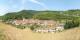 Saint-Ursanne Do. 23.7.