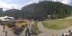 Laax Do. 23.7.