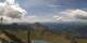 Parpaner Rothorn Do. 23.7.