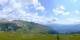 Flims Do. 23.7.