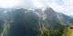 Fürenalp Do. 23.7.