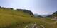 Villars-sur-Ollon Do. 23.7.