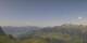 Villars-sur-Ollon Do. 23.7.
